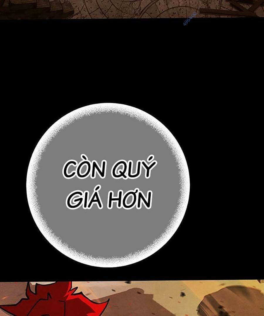 Hard Core Leveling Warrior Ss3 - Chapter 21 - Page 136