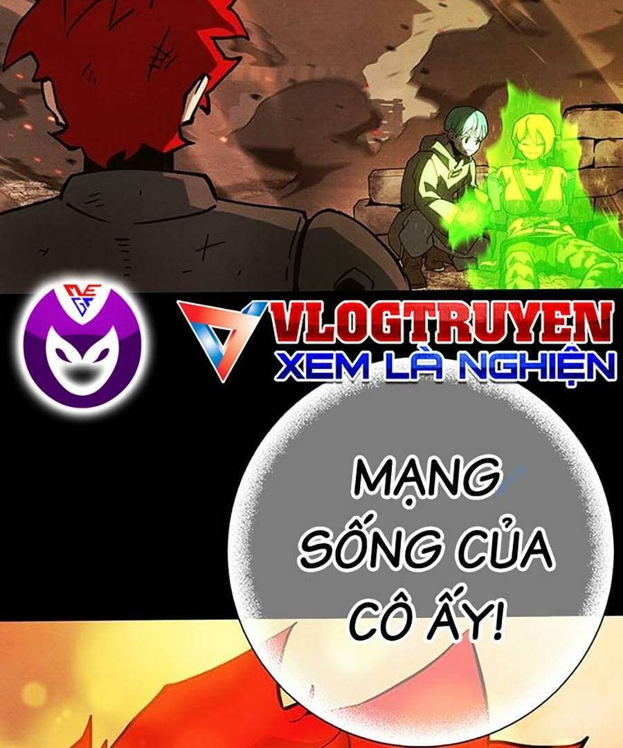 Hard Core Leveling Warrior Ss3 - Chapter 21 - Page 137