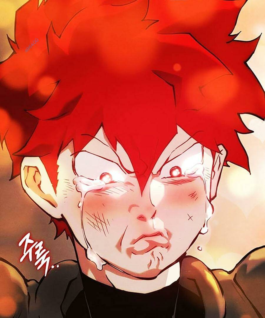 Hard Core Leveling Warrior Ss3 - Chapter 21 - Page 138