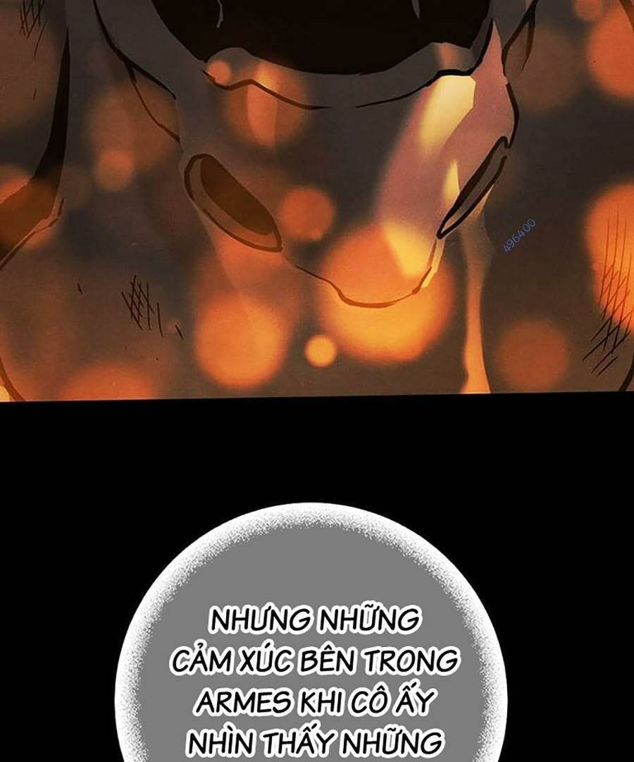 Hard Core Leveling Warrior Ss3 - Chapter 21 - Page 139