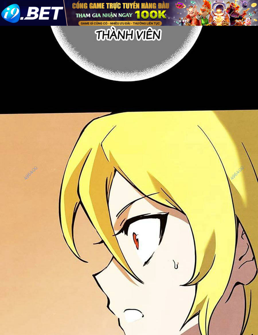 Hard Core Leveling Warrior Ss3 - Chapter 21 - Page 140