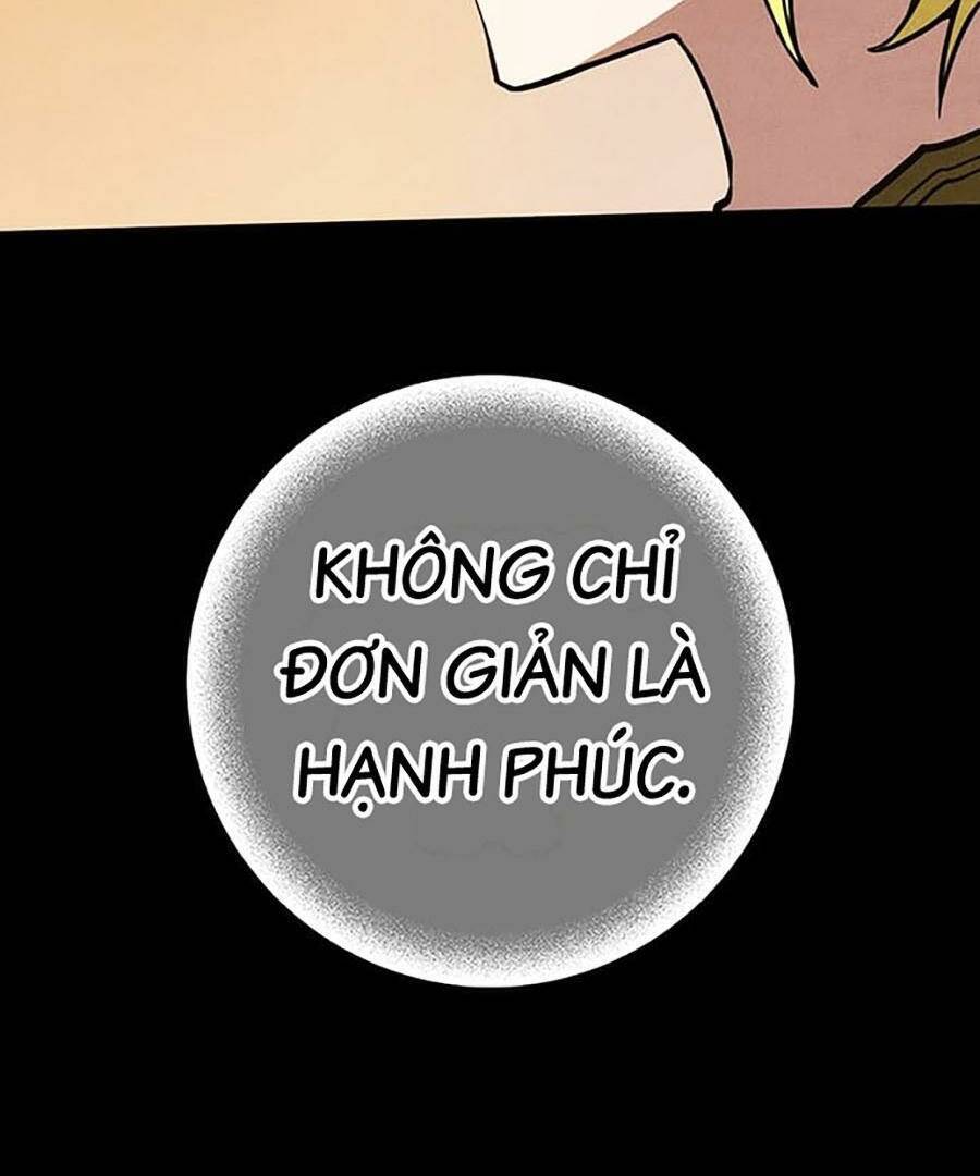 Hard Core Leveling Warrior Ss3 - Chapter 21 - Page 141