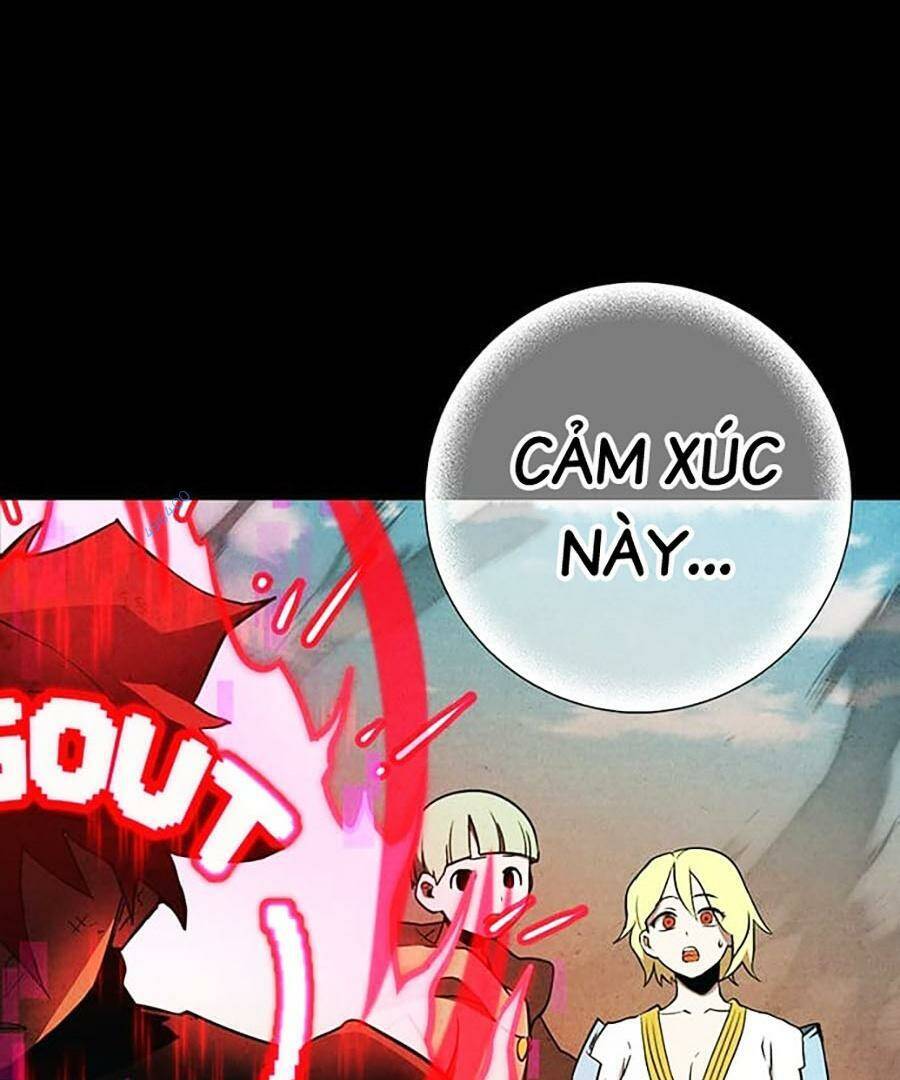 Hard Core Leveling Warrior Ss3 - Chapter 21 - Page 142