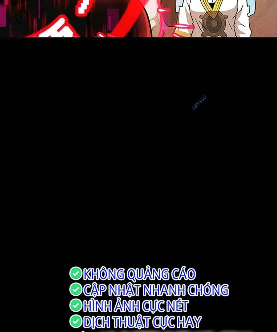 Hard Core Leveling Warrior Ss3 - Chapter 21 - Page 143