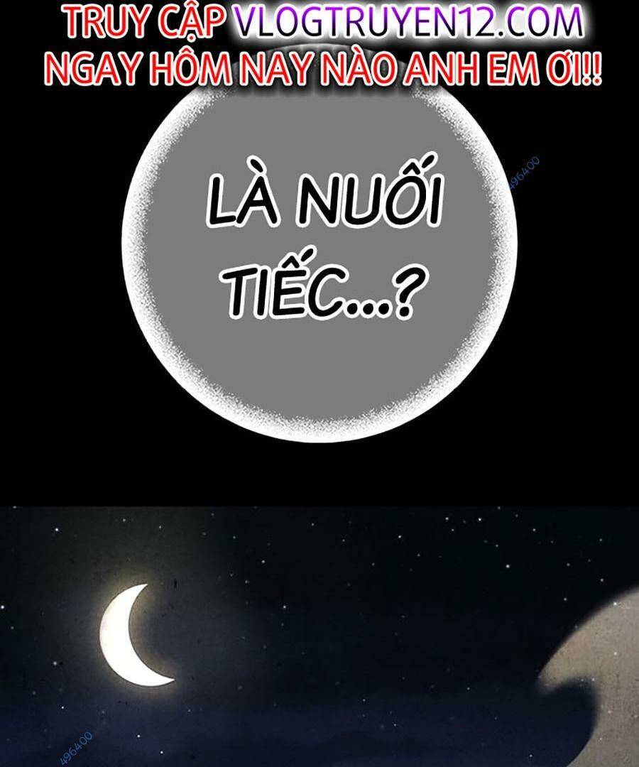 Hard Core Leveling Warrior Ss3 - Chapter 21 - Page 144