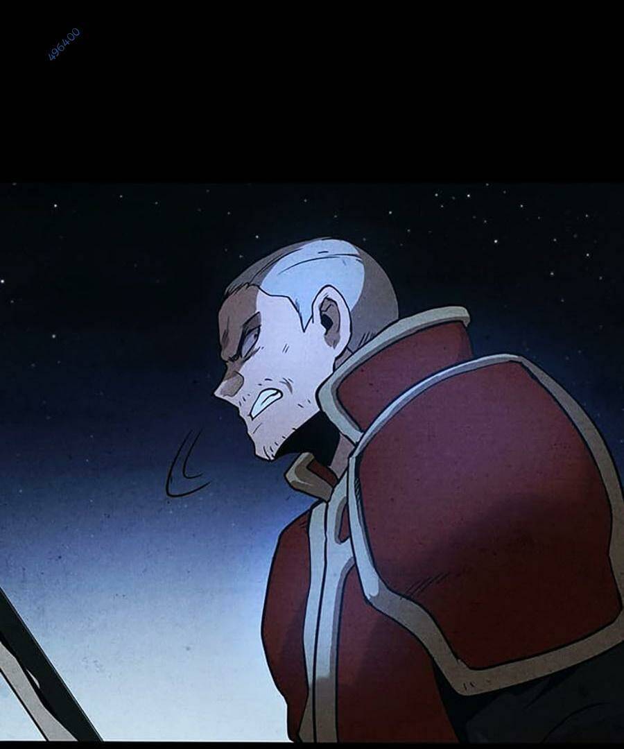 Hard Core Leveling Warrior Ss3 - Chapter 21 - Page 146