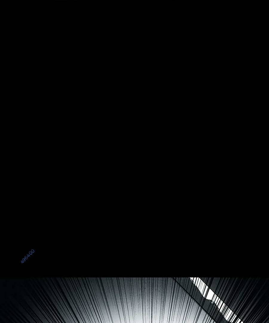 Hard Core Leveling Warrior Ss3 - Chapter 21 - Page 147