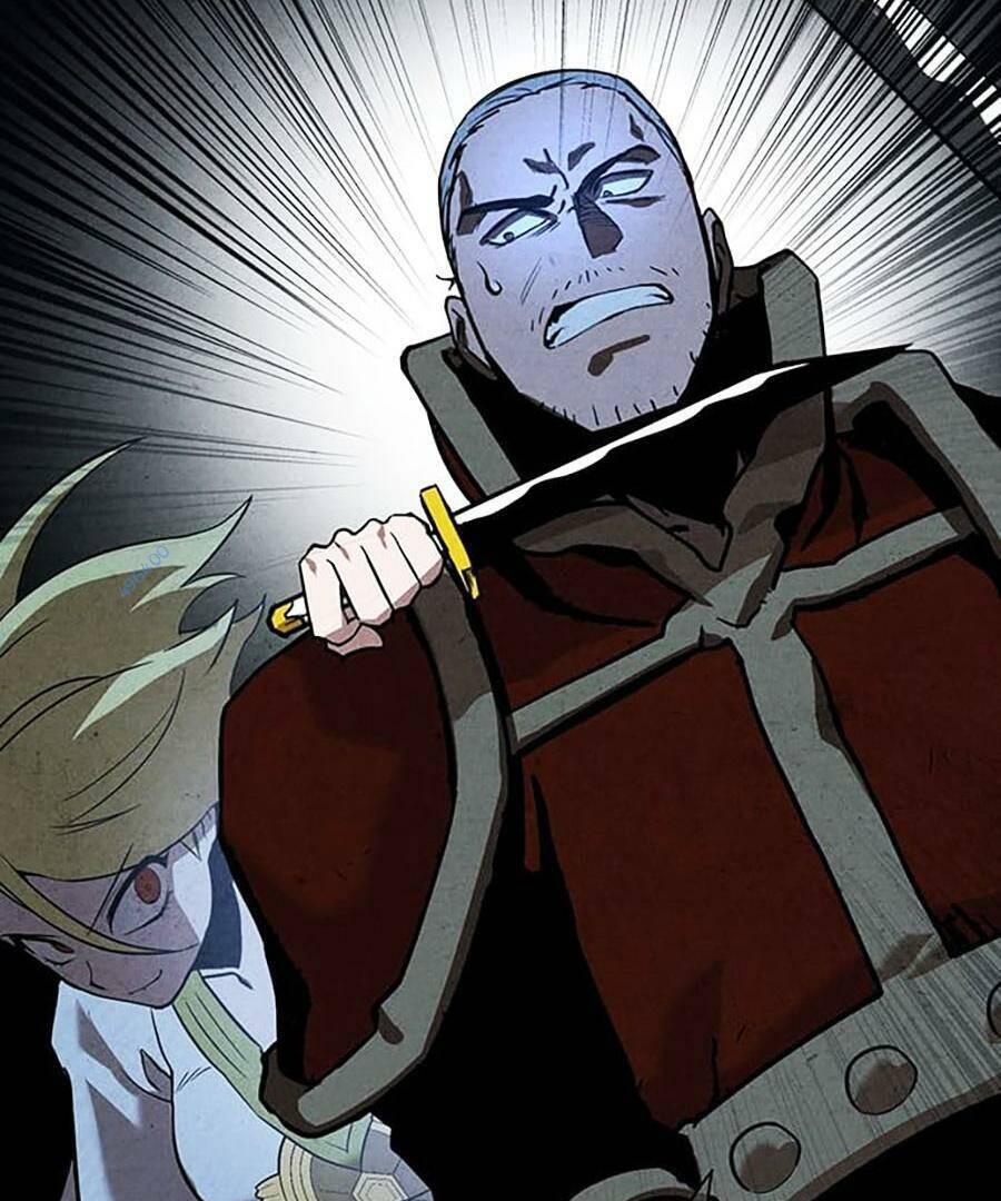 Hard Core Leveling Warrior Ss3 - Chapter 21 - Page 148