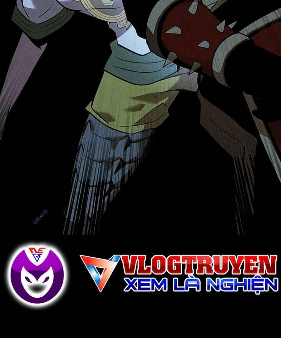 Hard Core Leveling Warrior Ss3 - Chapter 21 - Page 149