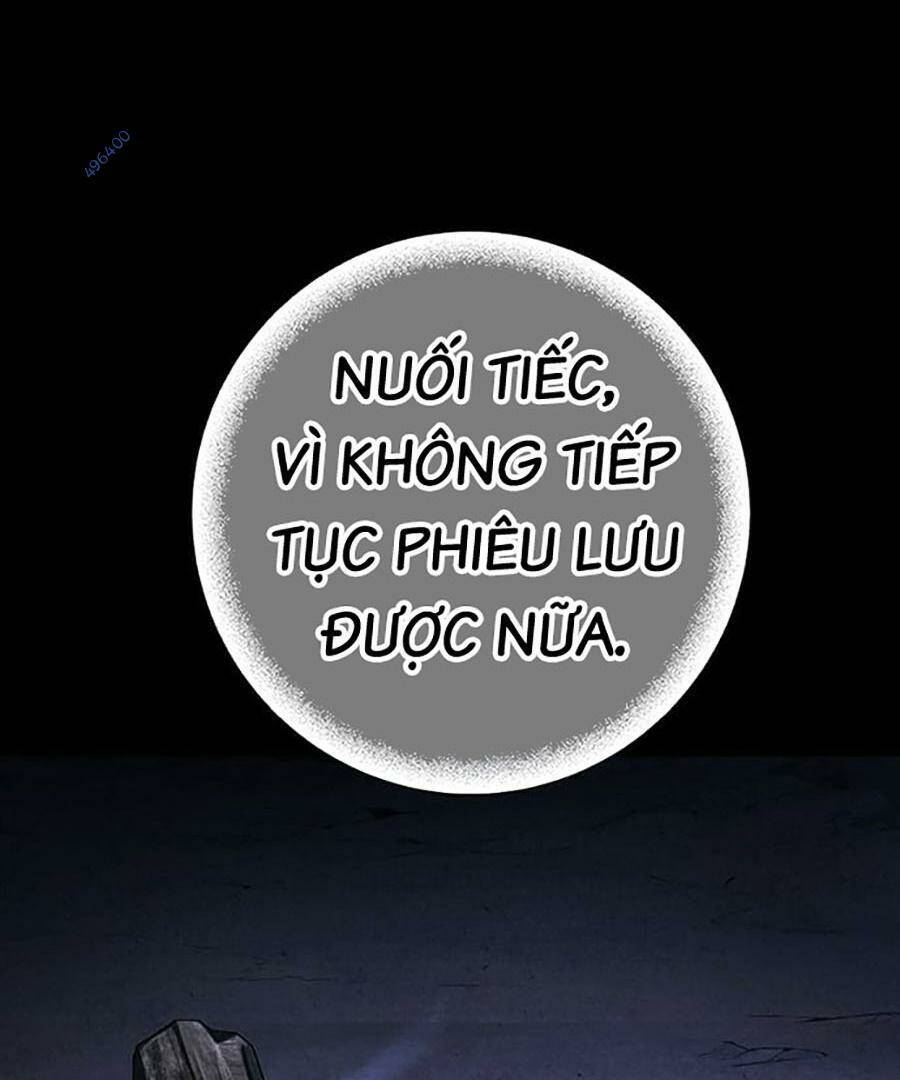 Hard Core Leveling Warrior Ss3 - Chapter 21 - Page 150