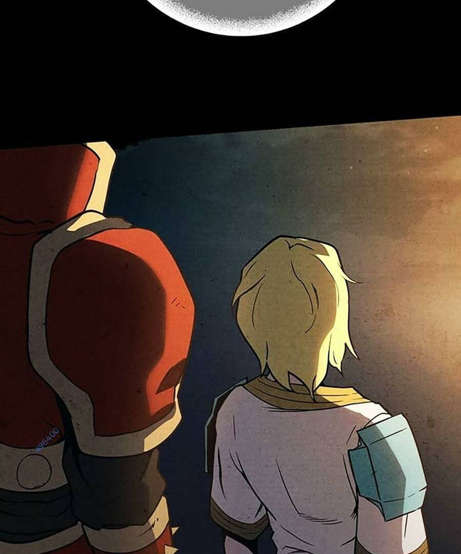 Hard Core Leveling Warrior Ss3 - Chapter 21 - Page 153