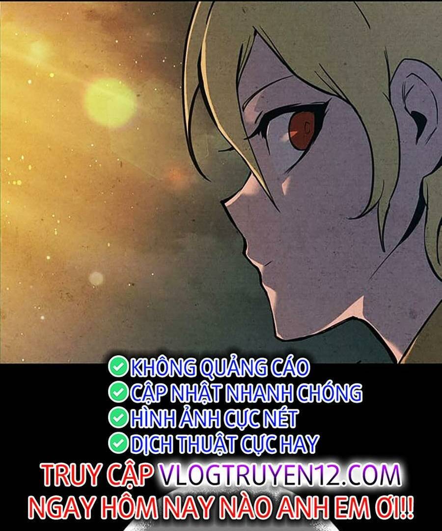 Hard Core Leveling Warrior Ss3 - Chapter 21 - Page 155