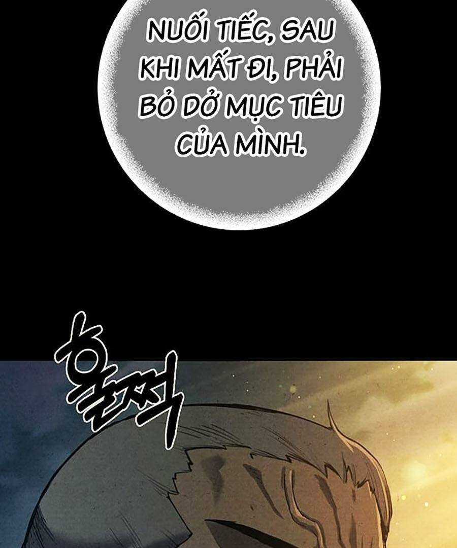 Hard Core Leveling Warrior Ss3 - Chapter 21 - Page 156