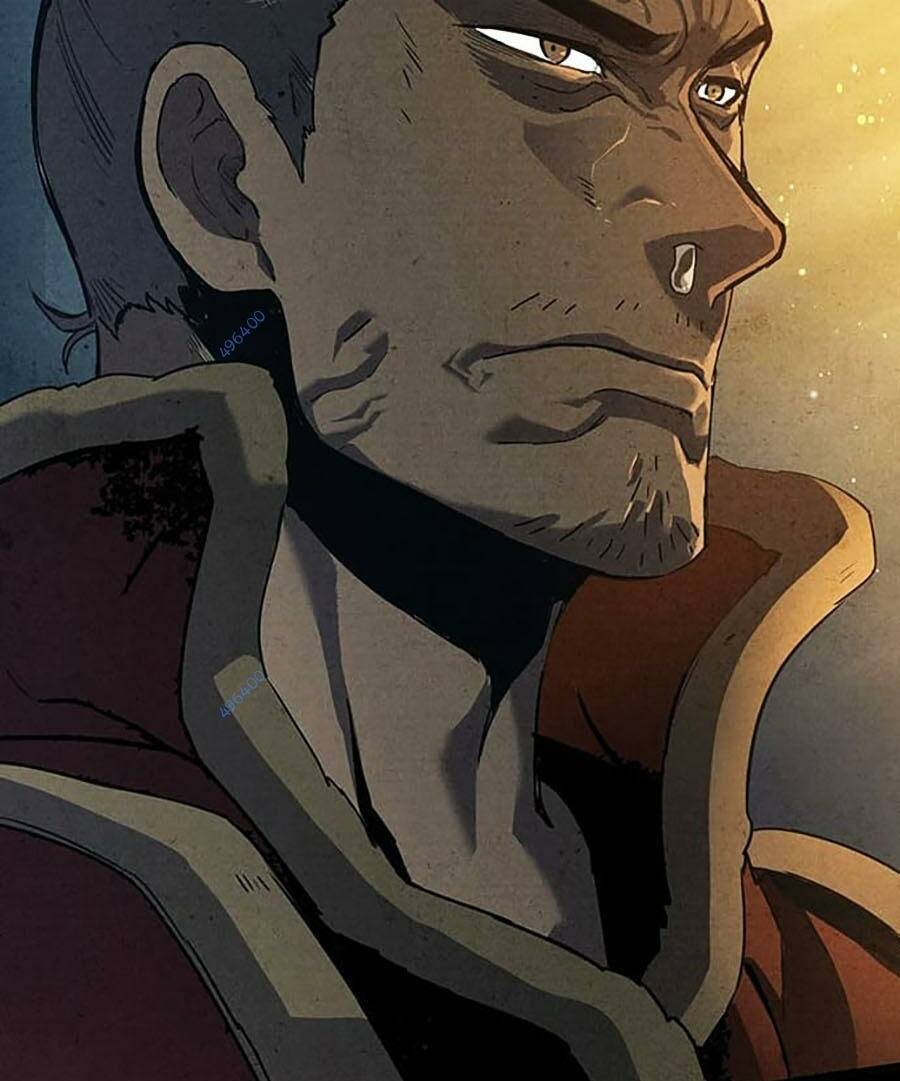 Hard Core Leveling Warrior Ss3 - Chapter 21 - Page 157