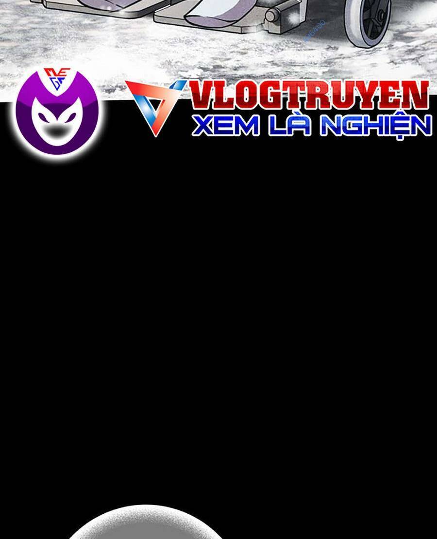 Hard Core Leveling Warrior Ss3 - Chapter 21 - Page 16