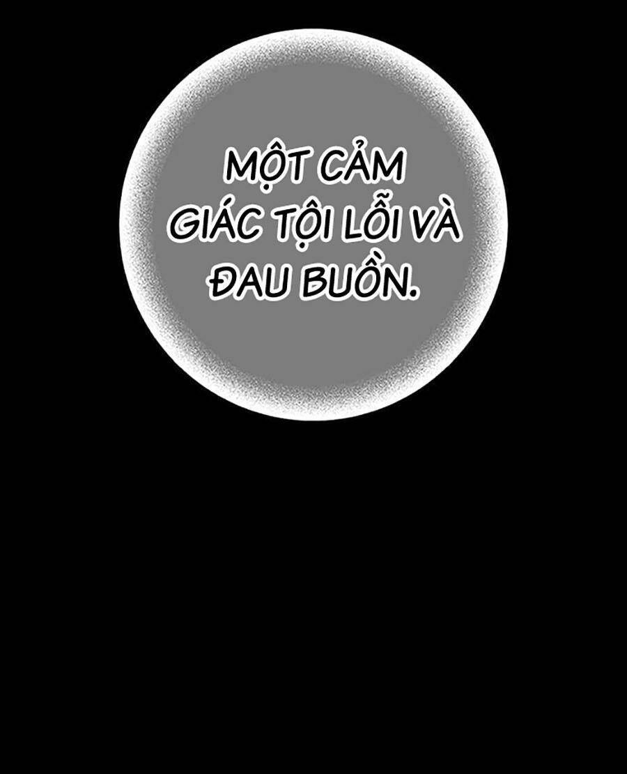 Hard Core Leveling Warrior Ss3 - Chapter 21 - Page 160