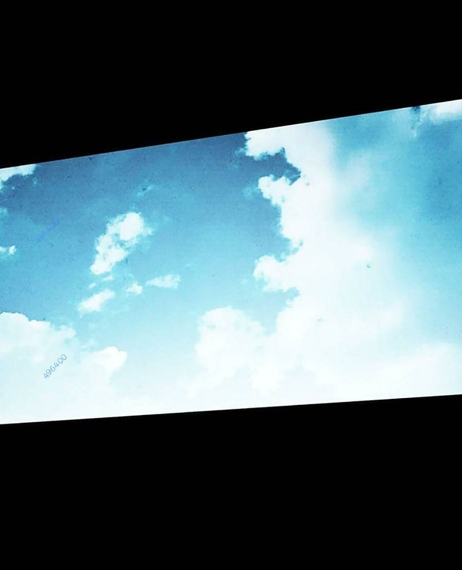 Hard Core Leveling Warrior Ss3 - Chapter 21 - Page 161