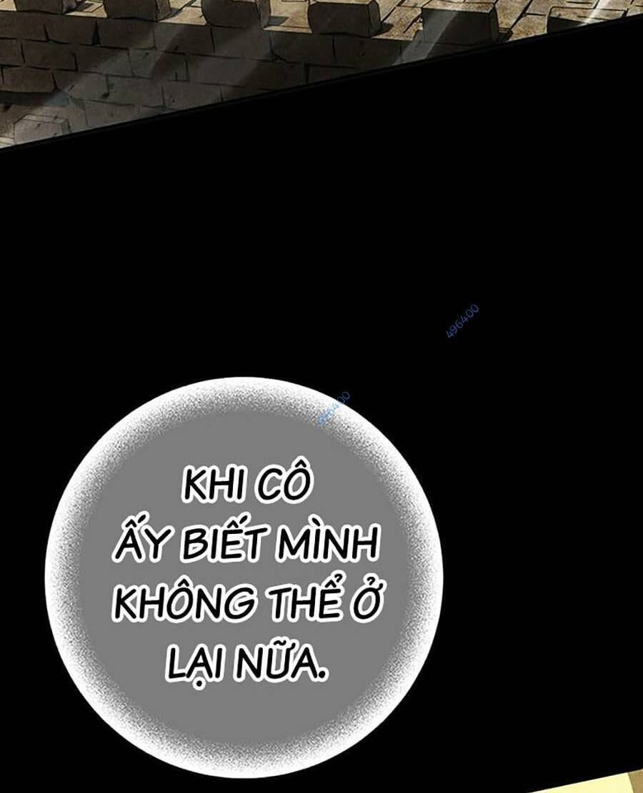 Hard Core Leveling Warrior Ss3 - Chapter 21 - Page 163