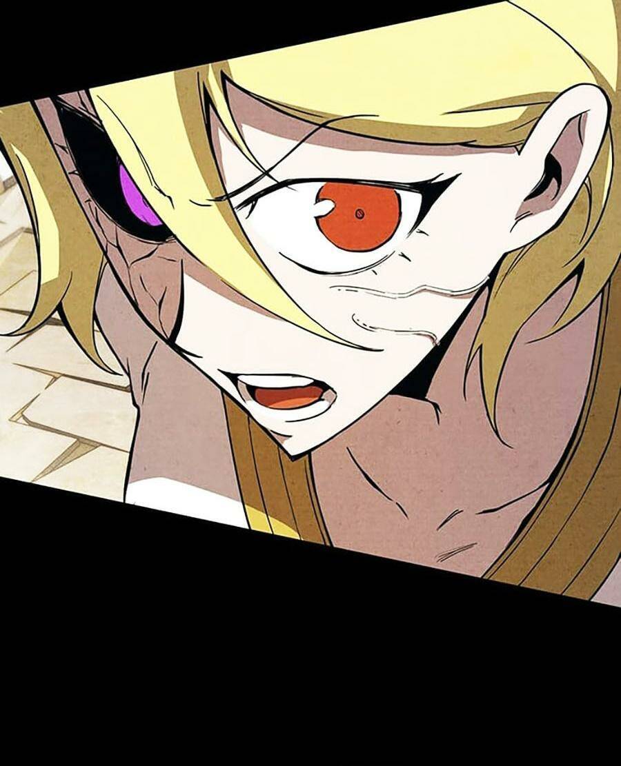 Hard Core Leveling Warrior Ss3 - Chapter 21 - Page 164