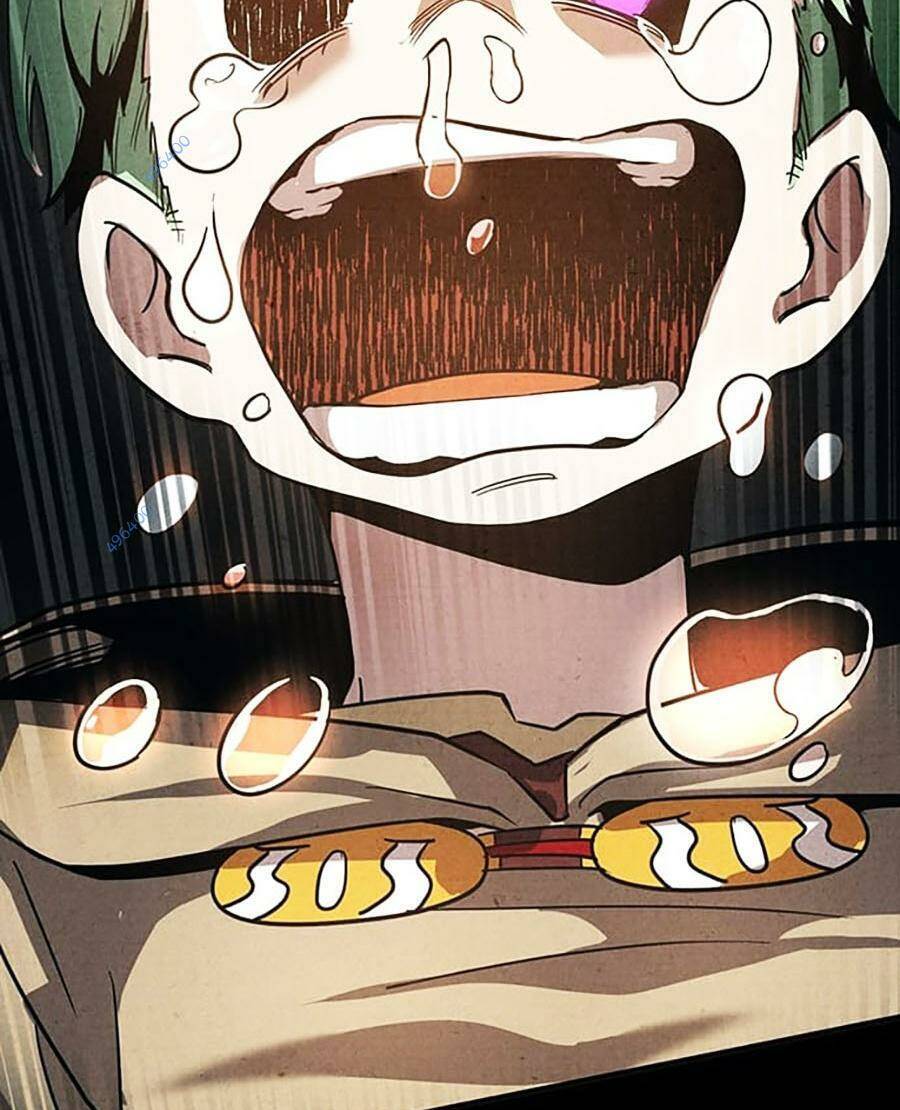 Hard Core Leveling Warrior Ss3 - Chapter 21 - Page 168