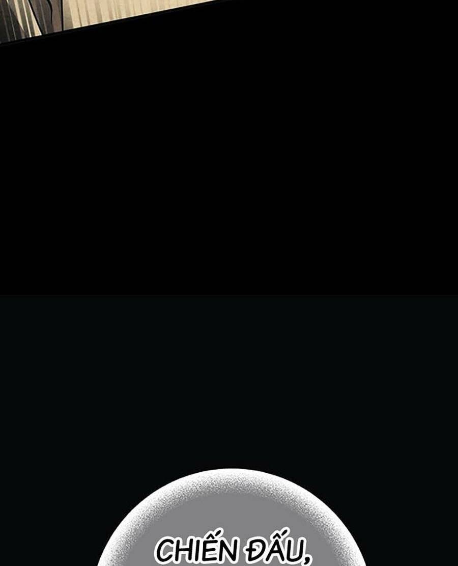 Hard Core Leveling Warrior Ss3 - Chapter 21 - Page 169