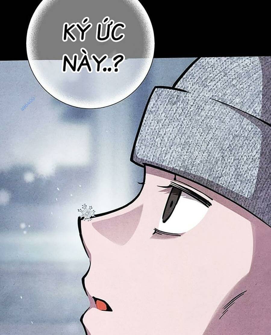 Hard Core Leveling Warrior Ss3 - Chapter 21 - Page 17