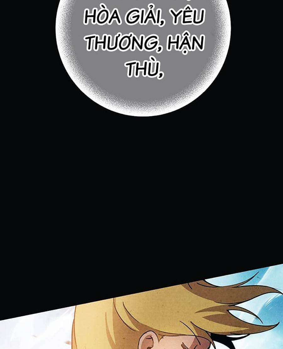 Hard Core Leveling Warrior Ss3 - Chapter 21 - Page 170