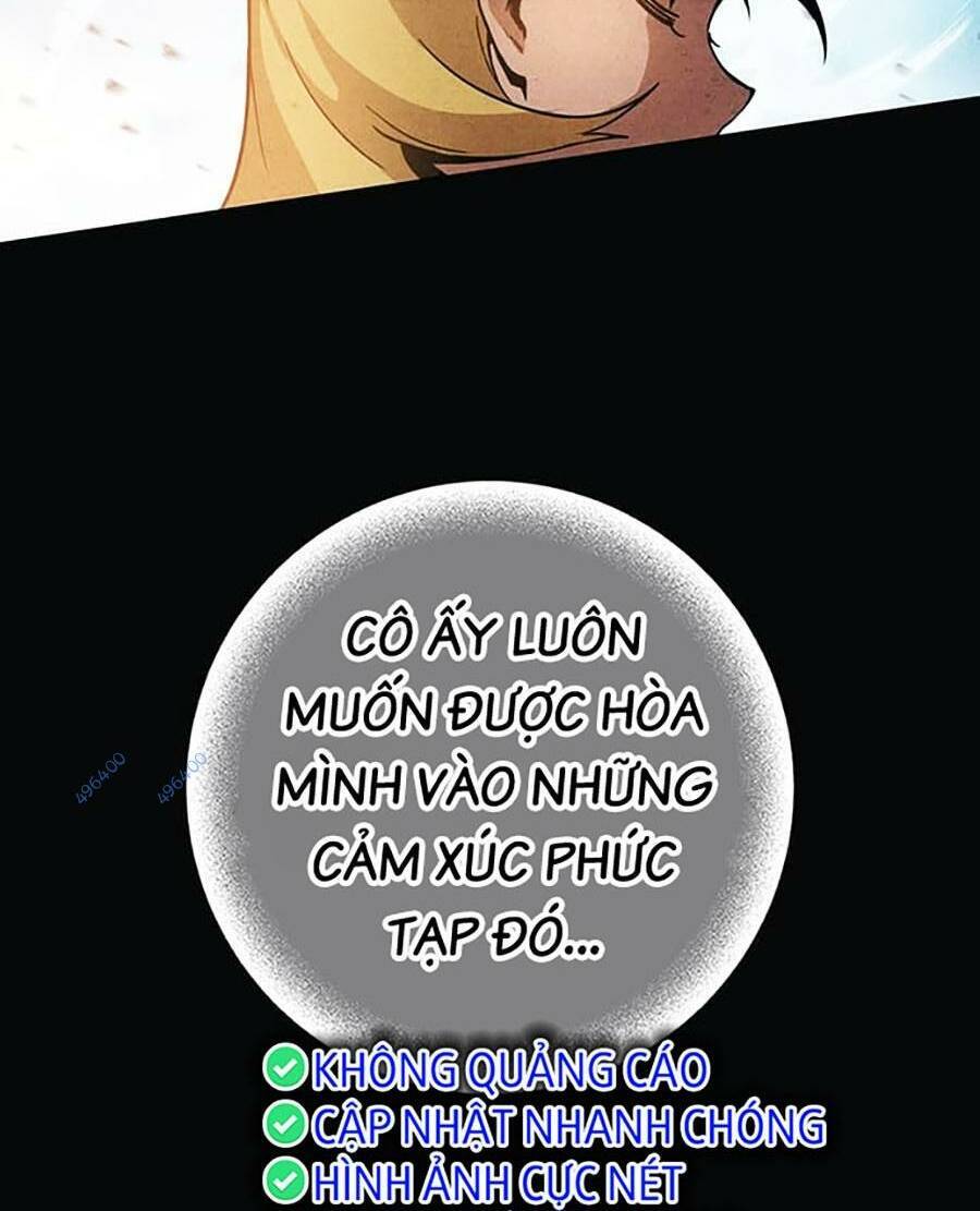 Hard Core Leveling Warrior Ss3 - Chapter 21 - Page 171