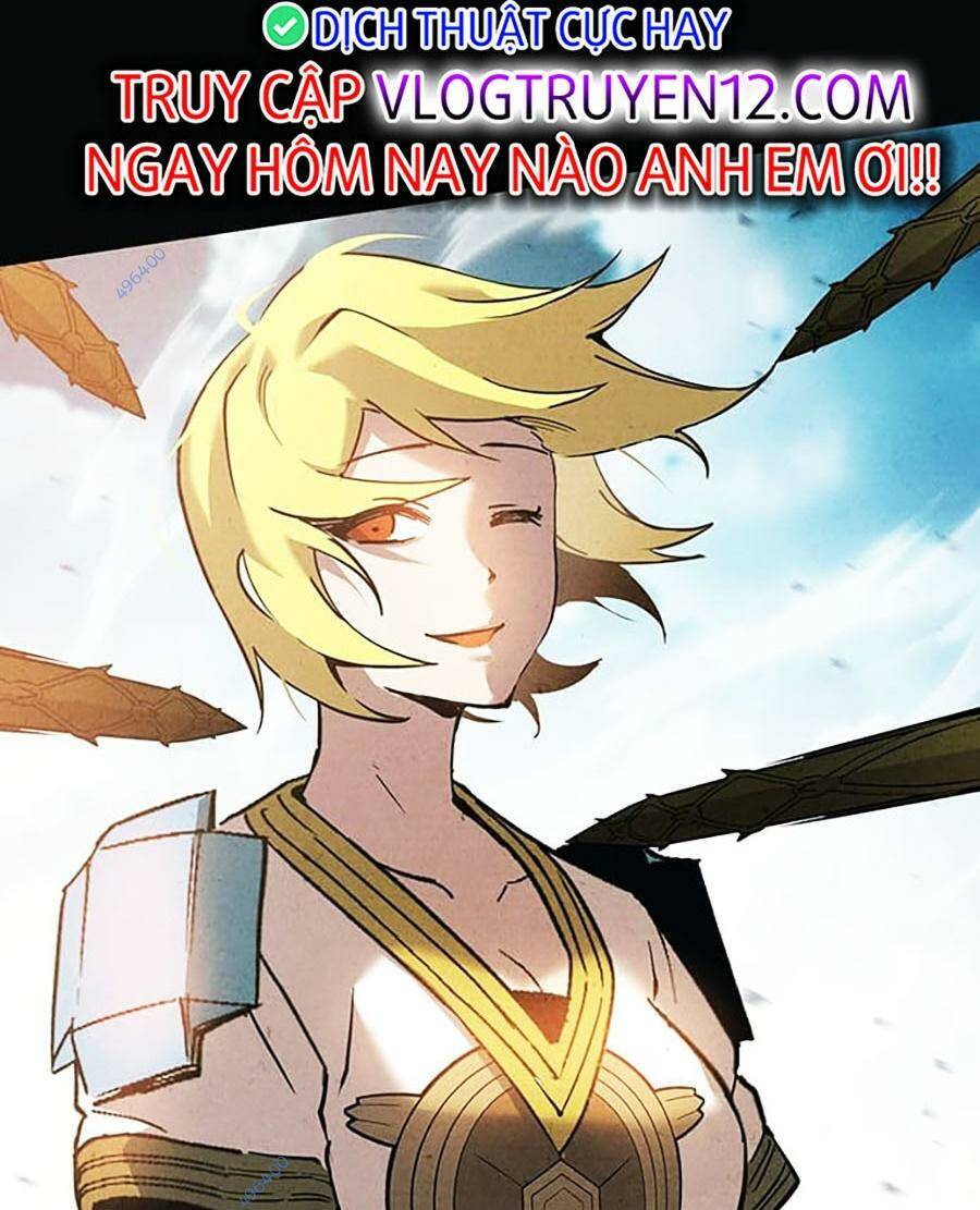 Hard Core Leveling Warrior Ss3 - Chapter 21 - Page 172