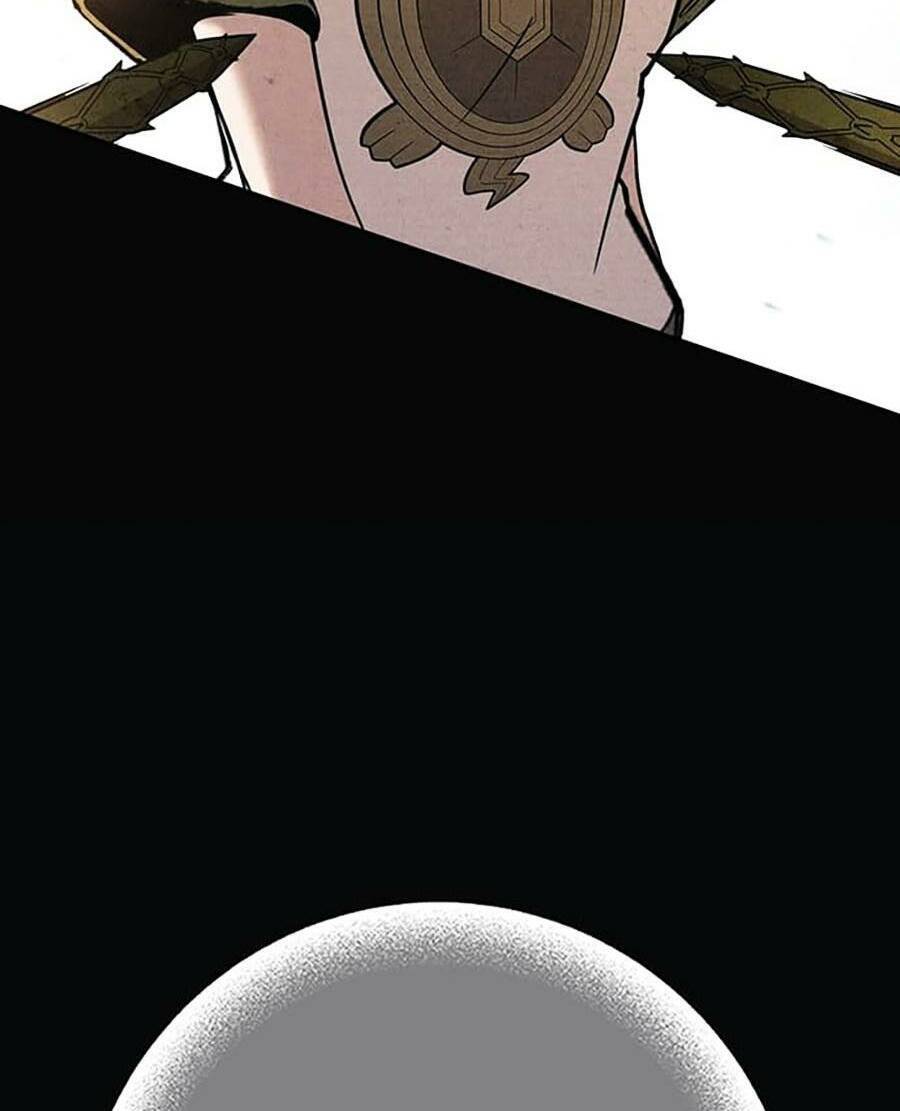 Hard Core Leveling Warrior Ss3 - Chapter 21 - Page 173