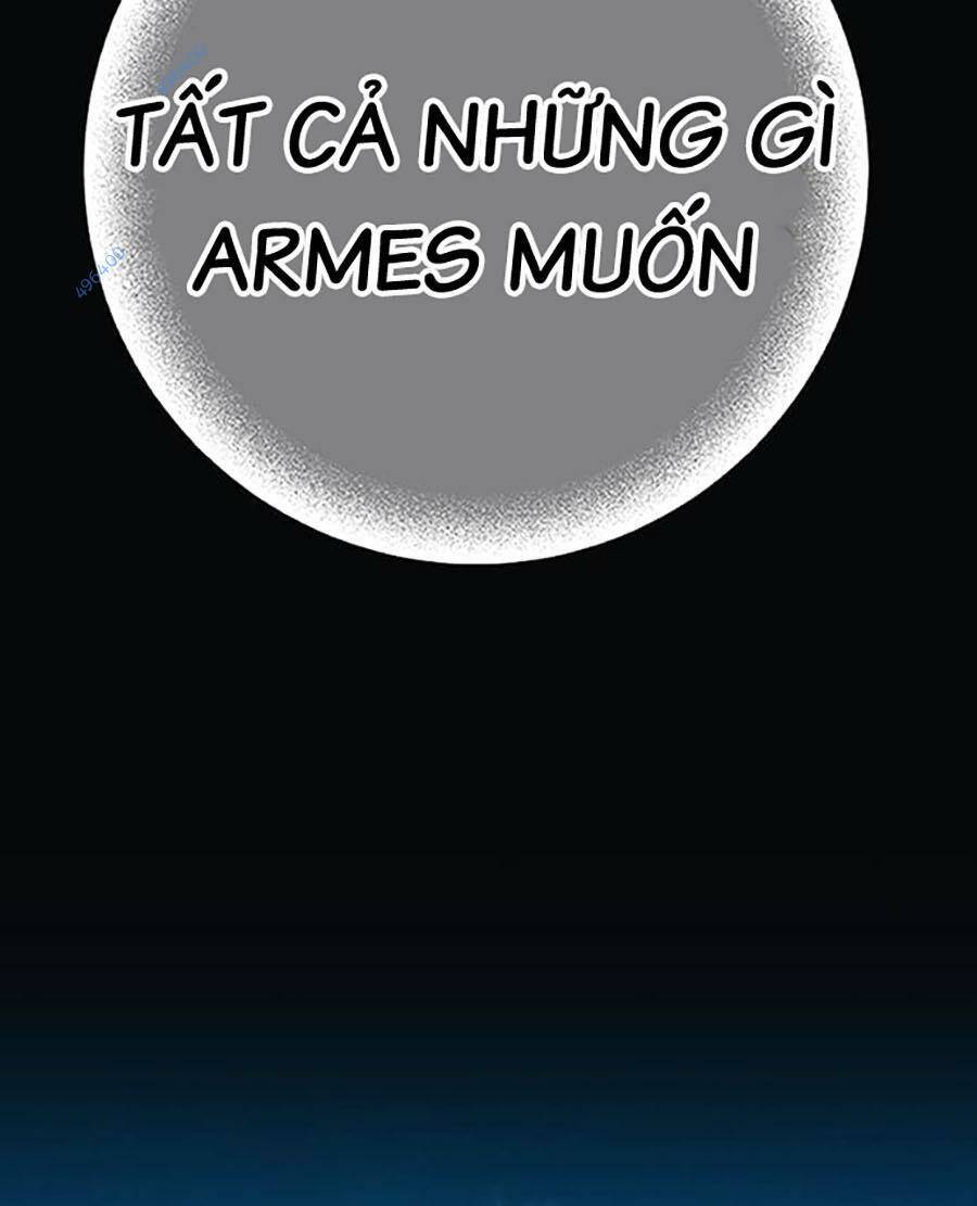 Hard Core Leveling Warrior Ss3 - Chapter 21 - Page 174