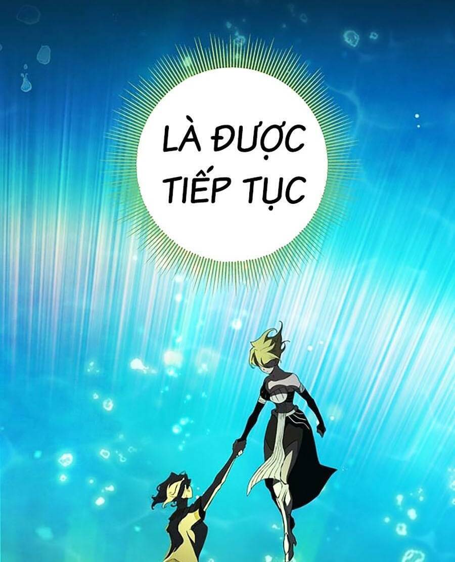 Hard Core Leveling Warrior Ss3 - Chapter 21 - Page 175