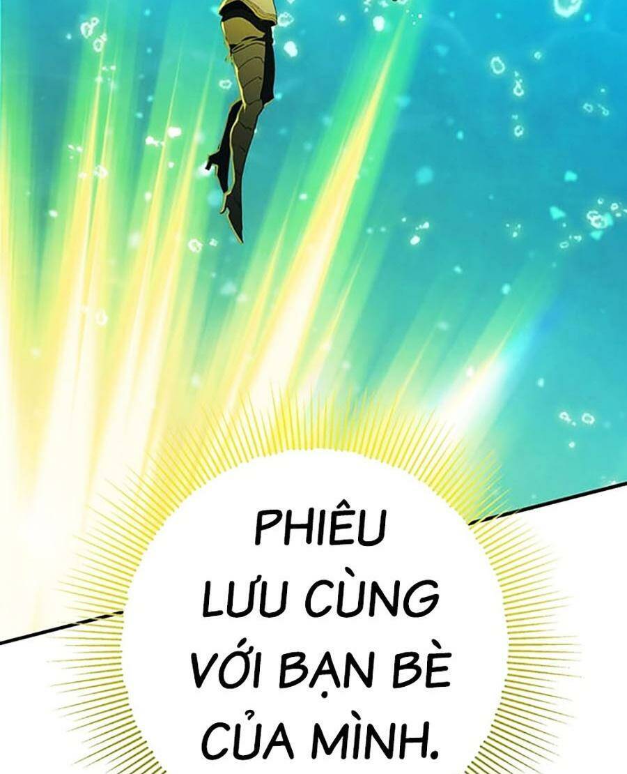 Hard Core Leveling Warrior Ss3 - Chapter 21 - Page 176