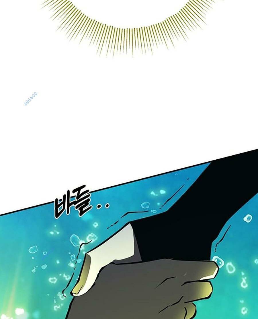 Hard Core Leveling Warrior Ss3 - Chapter 21 - Page 177