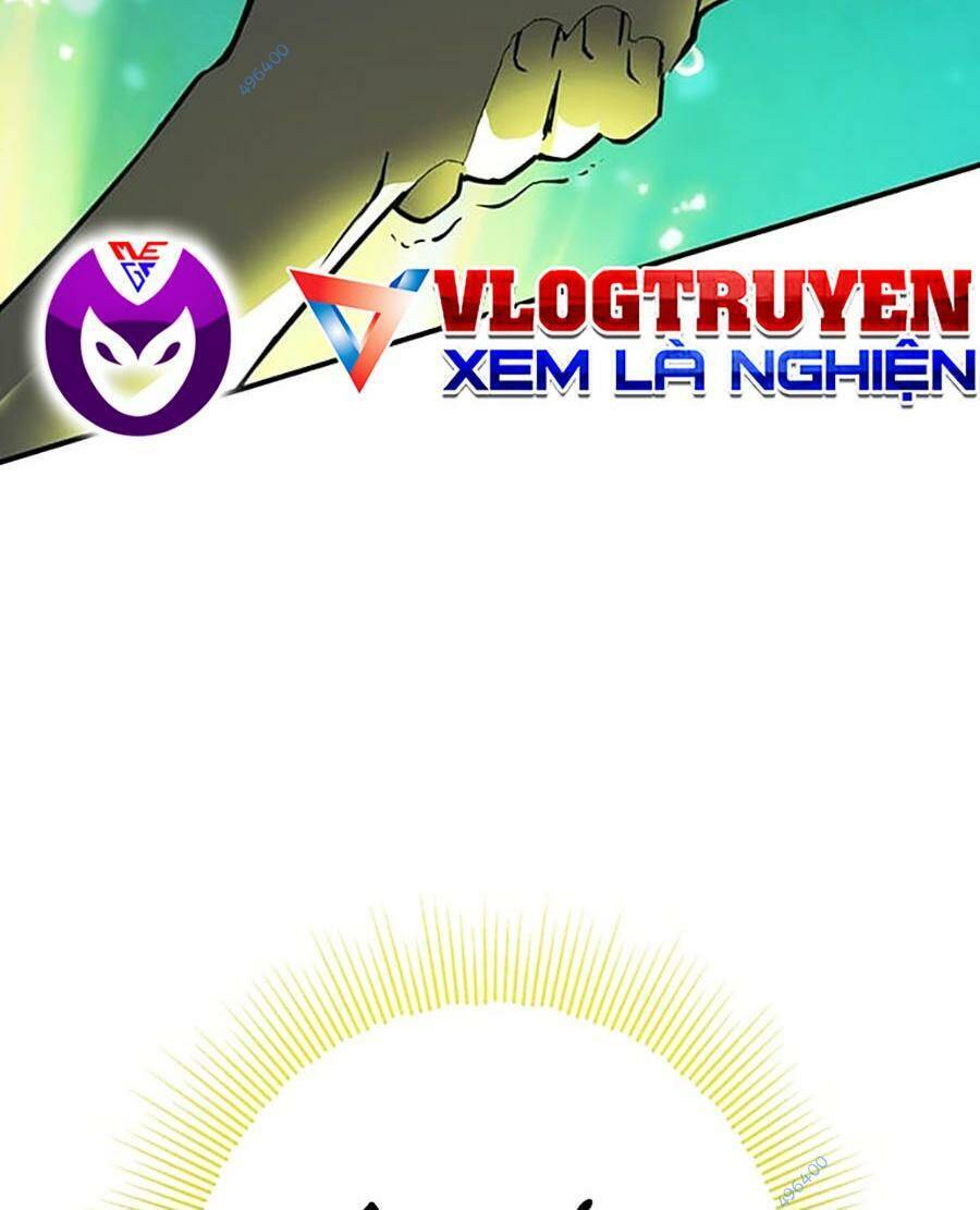 Hard Core Leveling Warrior Ss3 - Chapter 21 - Page 178