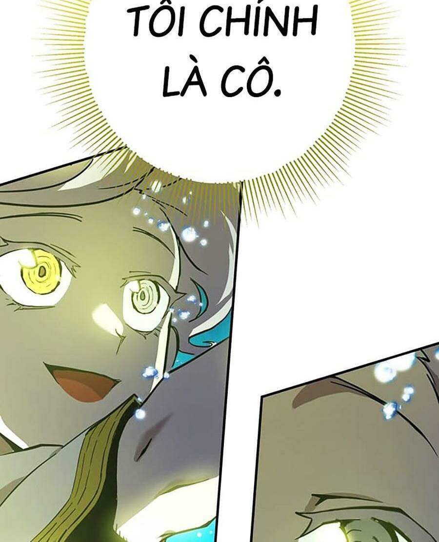 Hard Core Leveling Warrior Ss3 - Chapter 21 - Page 179