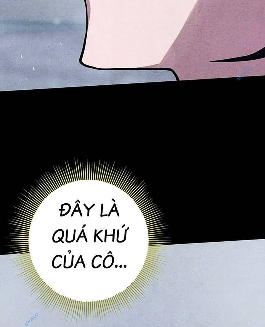 Hard Core Leveling Warrior Ss3 - Chapter 21 - Page 18