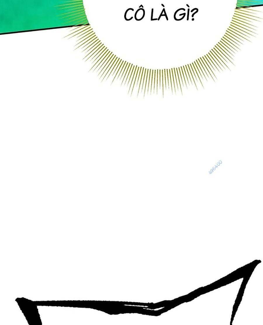 Hard Core Leveling Warrior Ss3 - Chapter 21 - Page 183