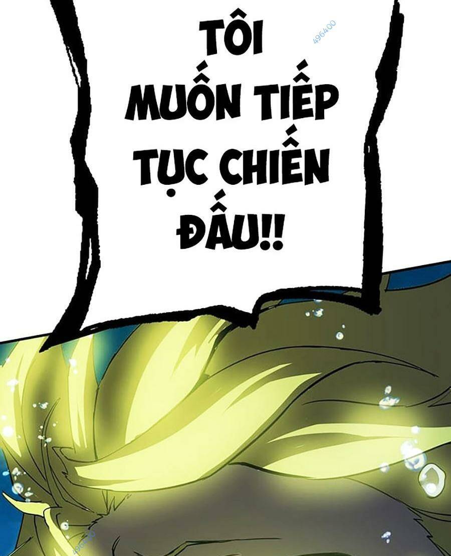 Hard Core Leveling Warrior Ss3 - Chapter 21 - Page 184