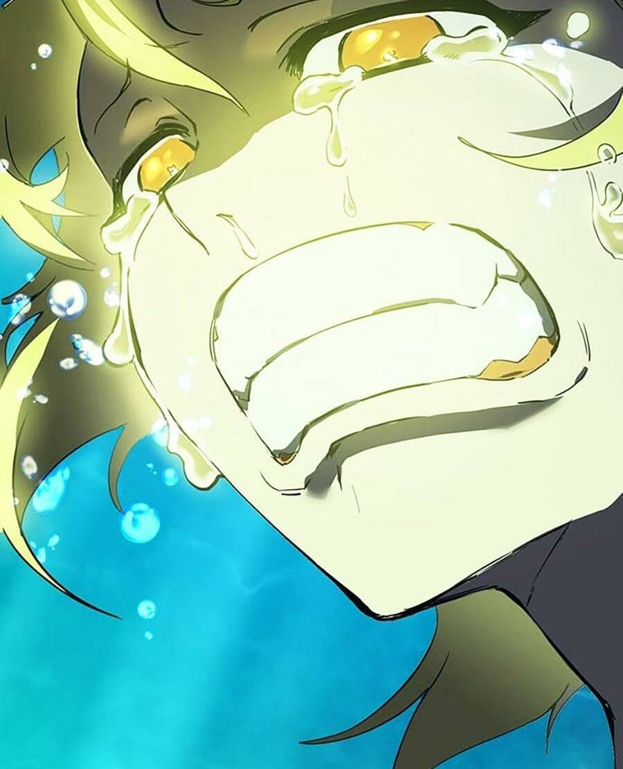 Hard Core Leveling Warrior Ss3 - Chapter 21 - Page 185