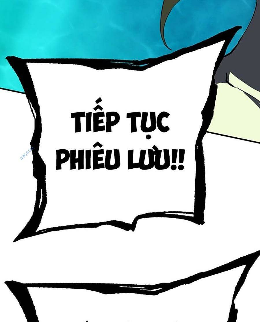 Hard Core Leveling Warrior Ss3 - Chapter 21 - Page 186