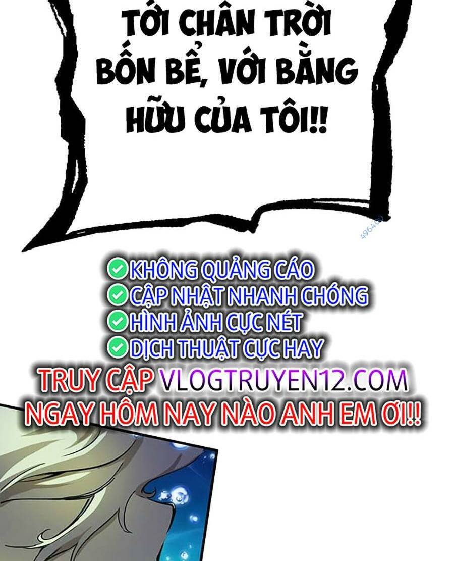 Hard Core Leveling Warrior Ss3 - Chapter 21 - Page 187