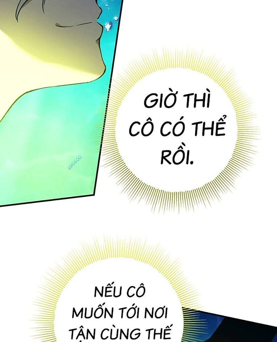 Hard Core Leveling Warrior Ss3 - Chapter 21 - Page 188