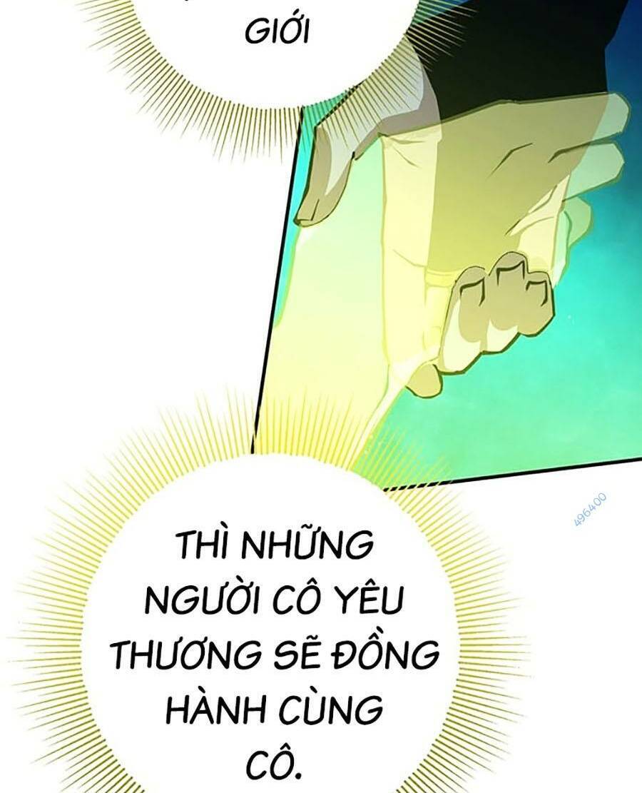 Hard Core Leveling Warrior Ss3 - Chapter 21 - Page 189