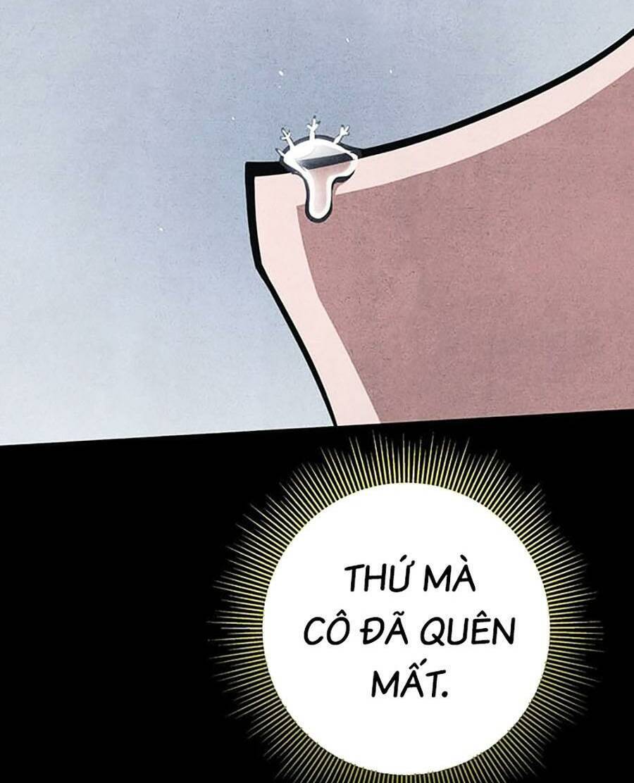 Hard Core Leveling Warrior Ss3 - Chapter 21 - Page 19