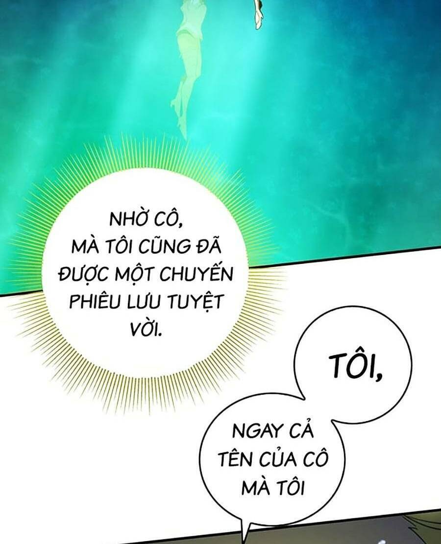 Hard Core Leveling Warrior Ss3 - Chapter 21 - Page 191