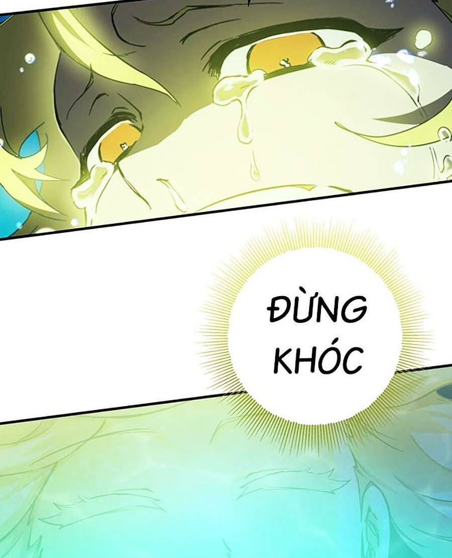 Hard Core Leveling Warrior Ss3 - Chapter 21 - Page 192