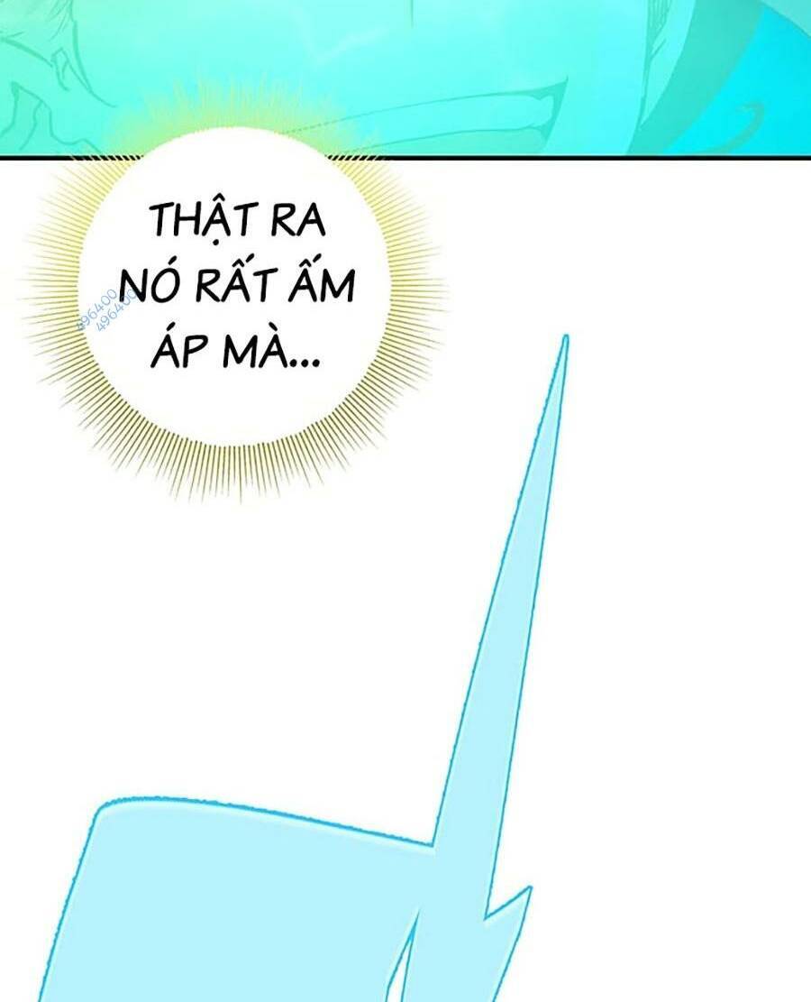 Hard Core Leveling Warrior Ss3 - Chapter 21 - Page 193