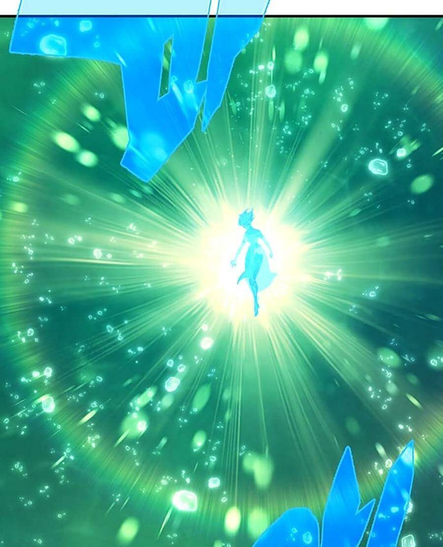 Hard Core Leveling Warrior Ss3 - Chapter 21 - Page 194