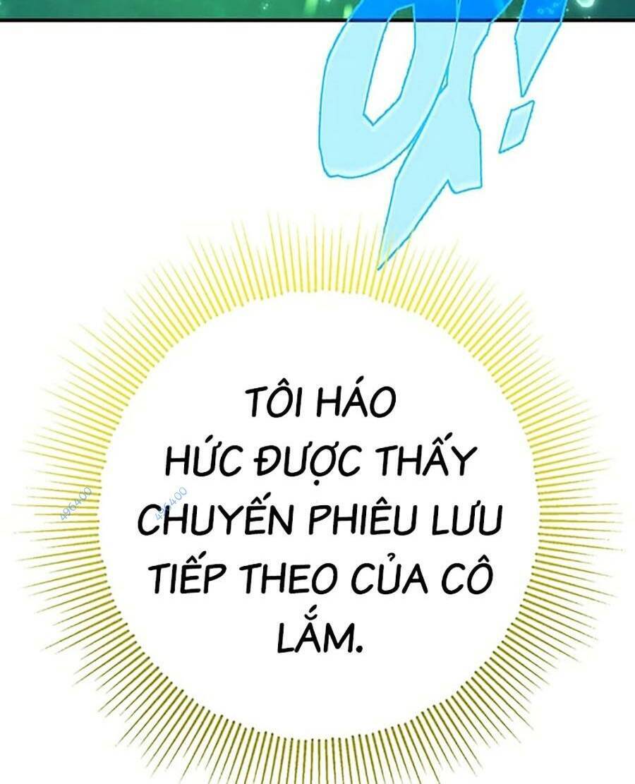 Hard Core Leveling Warrior Ss3 - Chapter 21 - Page 195